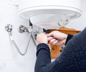 About Emergency plumbing pros Wapakoneta, OH